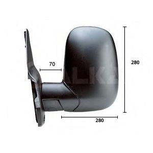 ������� FORD