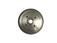 ������� ��������� AUDI 80 91~95, AUDI 100 82~90