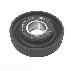 ��������� ��������� CITROEN C4, C5, XANTIA, XSARA PEUGEOT: 307, 406, 407, BOXER, PARTNER