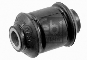 ����������� ��������� ������ VW 07856