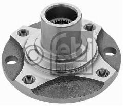 ������� OPEL ���. 39�� 