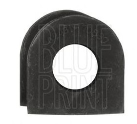 ������ ������������� CHEVROLET MATIZ/SPARK 1998-2005