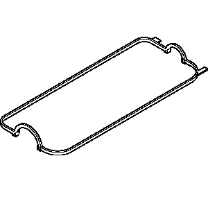 ��������� ��������� ������ HONDA ACCORD VI/VII/SHUTTLE 1.8-2.3 96-04