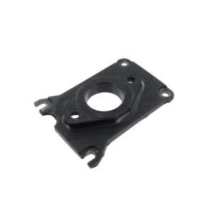 ������ ����������� AUDI/VW