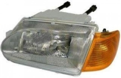 ���� 2115 ����� � ����� ������