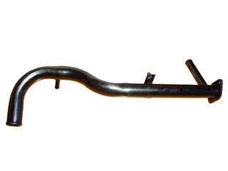 ����� ��������� 2108 (�����)