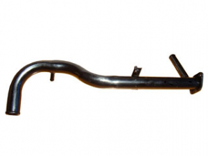 ����� ��������� 2108 (�����)