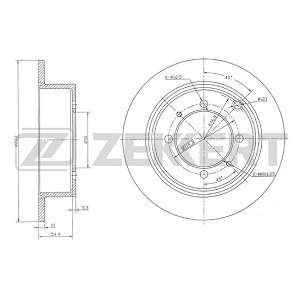 ���� ��������� ���. TOYOTA