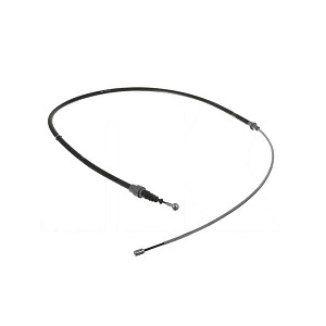 ������ ������� ������� AUDI/VW