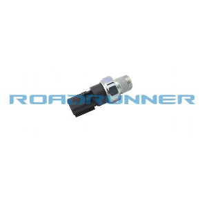 ������ �������� ����� JEEP CHEROKEE 01-07/ CHRYSLER 300C 04-11/ NEON 94-06/ SEBRING 01-07