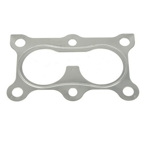 ��������� ��������� AUDI/SKODA/VW