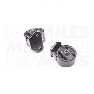 ����� ��������� HYUNDAI Accent I-III 94-