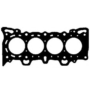 ��������� ��� HONDA Accord/Civic/CRX 1.4-1.6 16V D14/D15/D16 91> 