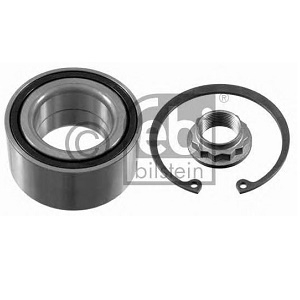 ��������� ������� BMW 