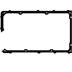 ��������� ��������� ������ FORD 