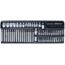 ����� ������� � ������� �-������� 83��. � ���������