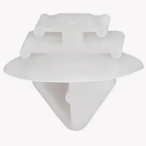 ������ CITROEN/PEUGEOT