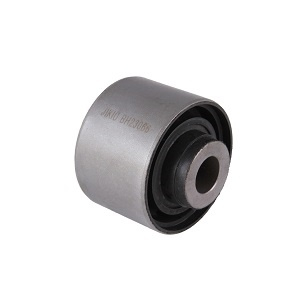 ����������� ������ MITSUBISHI Pajero Sport I, II 96-