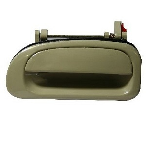 ����� ����� DAEWOO 