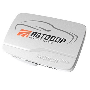 ����������� TRP-4010-00AB �����