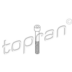 ���� AUDI/VW