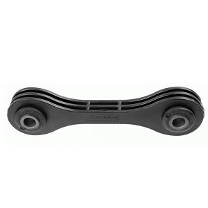 ������ ������������� VW