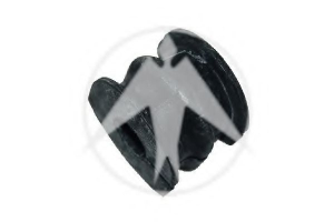 ������ ������������� NISSAN QASHQAI J10F 2006- 