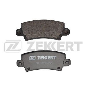 ������� ��������� TOYOTA