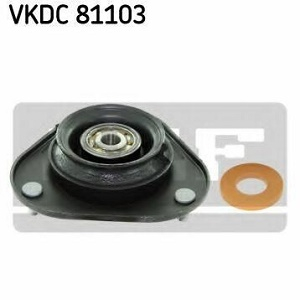 ����� ������������ TOYOTA