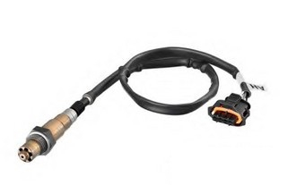 ������-���� OPEL