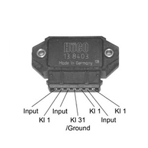 ���������� ALFA