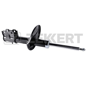 ����������� �������� MITSUBISHI LANCER VII;V;B4