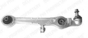 ����� AUDI A4/A6/A8/VW PASSAT ���.���./����.