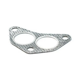 ��������� ��������� HYUNDAI