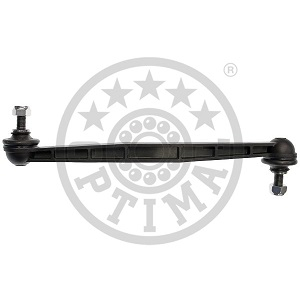 ������ ������������� OPEL ASTRA G/H/ZAFIRA A/B