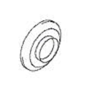 ������� HYUNDAI