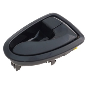 ����� ����� HYUNDAI ACCENT EX-TRIM