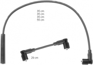 ������� �/�������� SKODA FELICIA