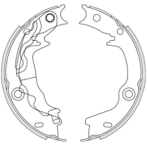 ������� ��������� HYUNDAI/KIA