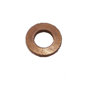 ����� ��� �������� FORD Transit 06-/PEUGEOT 7x13.5x2mm (����)