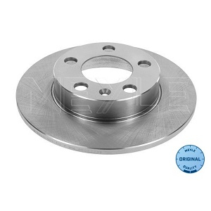 ���� ��������� ����. AUDI A2 (8Z0) (02/00-08/05), A3 (8L1) (09/96-05/03), TT (8N3, 8N9)