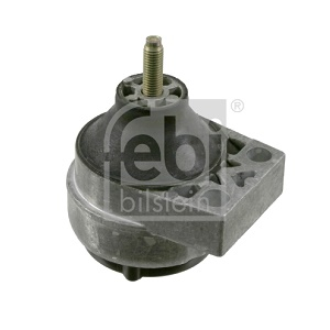 ����� ��������� FORD Focus I 98-