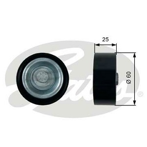 ����� ��� RENAULT Logan 09-