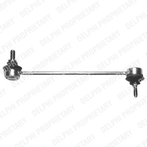 ������ ������������� BMW E30/36/34/32