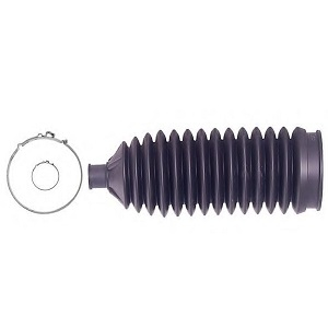 ������� ������� ����� HONDA