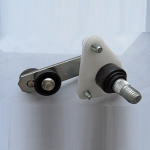 ��������� NISSAN