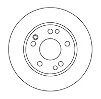 ���� ��������� ���. MB W201 82-93