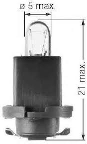 ����� ��������� ����� �������� VW B3/T4