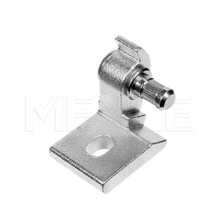 ����� VW Golf/Passat 