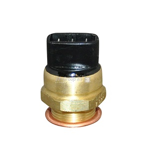 ������ ���.����������� VW T-2,T-4 1,6-2,5 (3-����) 84-93